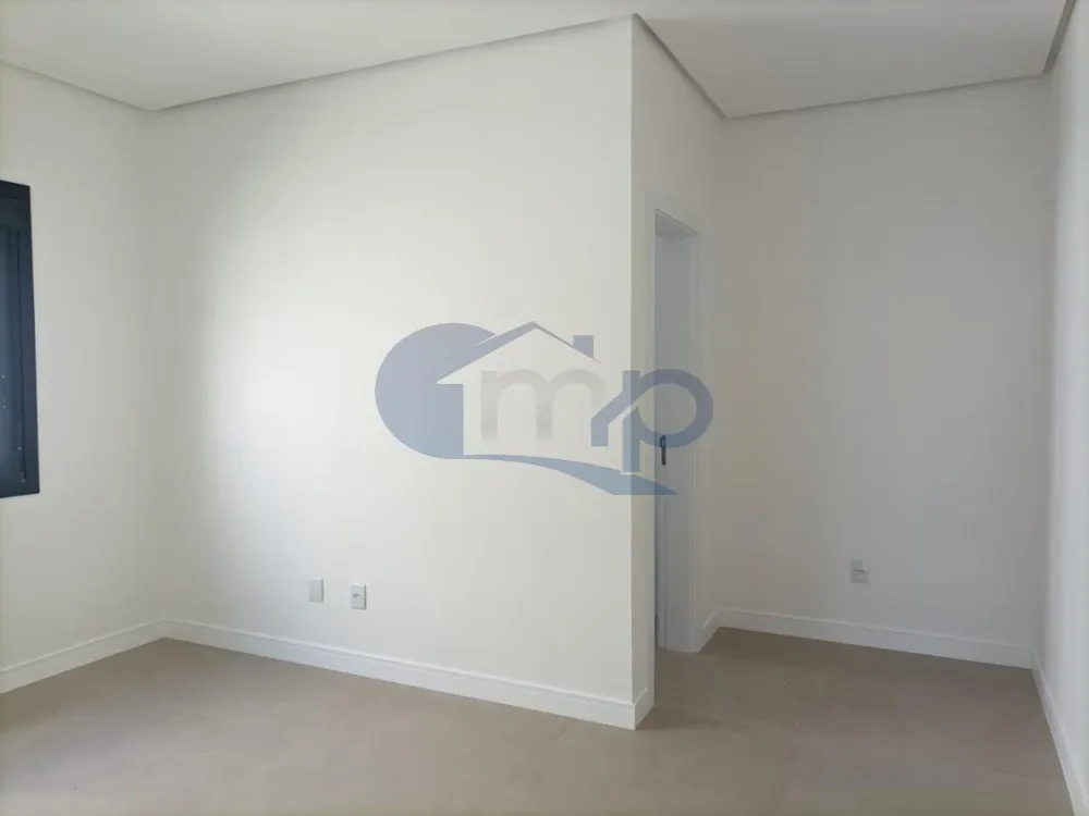 Casa, 3 quartos, 108 m² - Foto 18