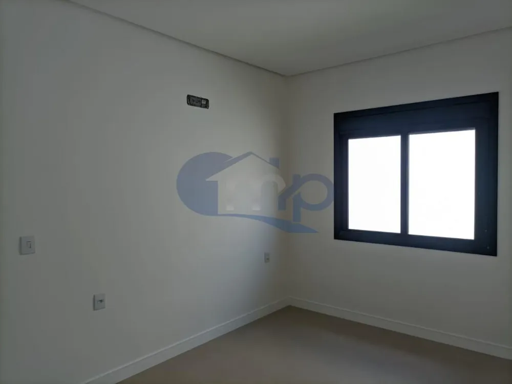 Casa, 3 quartos, 108 m² - Foto 17