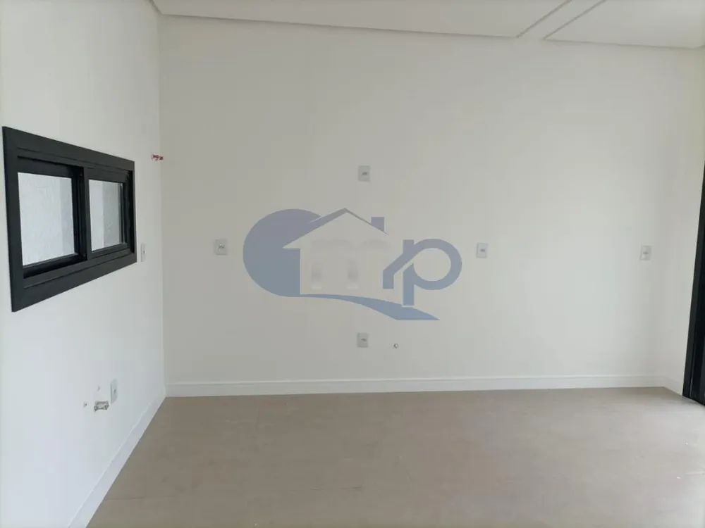 Casa, 3 quartos, 108 m² - Foto 13