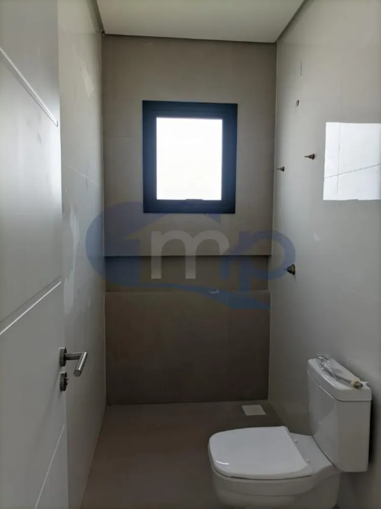 Casa, 3 quartos, 108 m² - Foto 8
