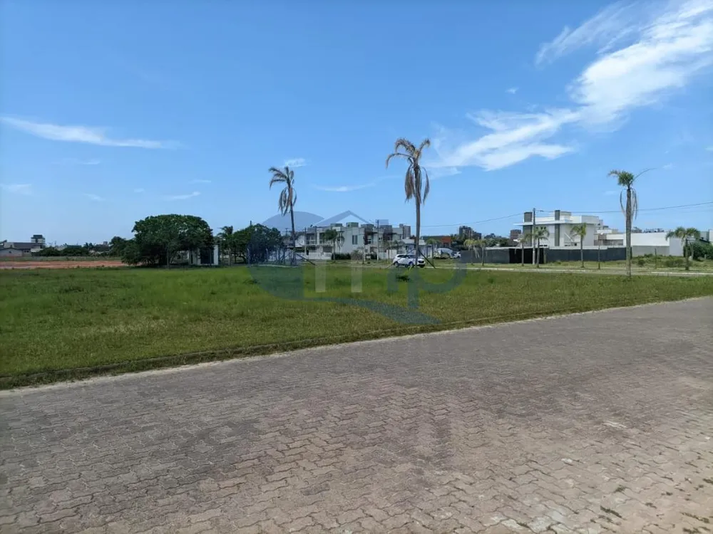 Casa, 3 quartos, 108 m² - Foto 4