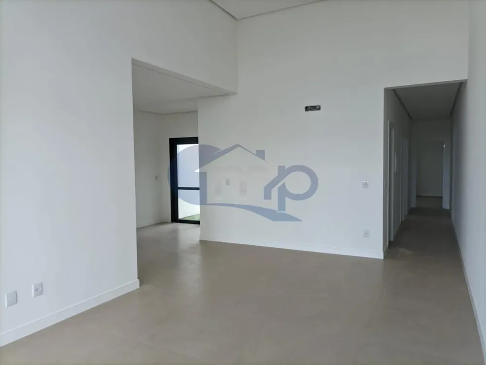 Casa, 3 quartos, 108 m² - Foto 14