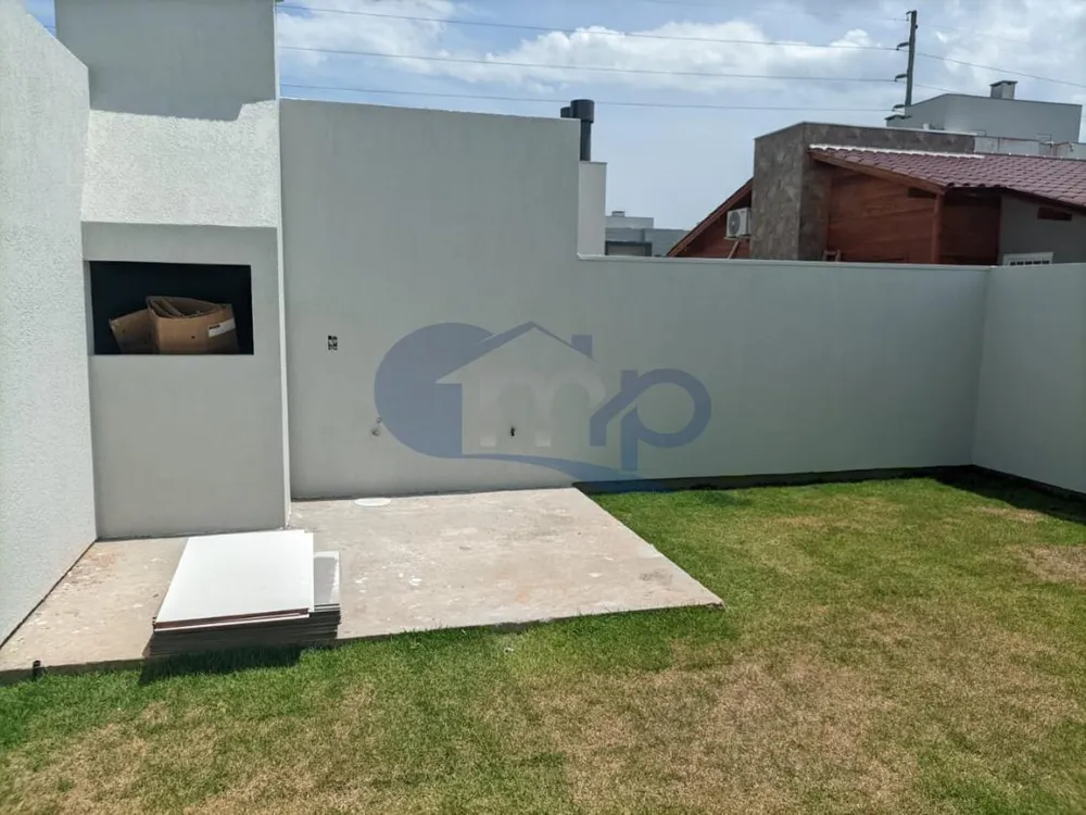 Casa, 3 quartos, 108 m² - Foto 8
