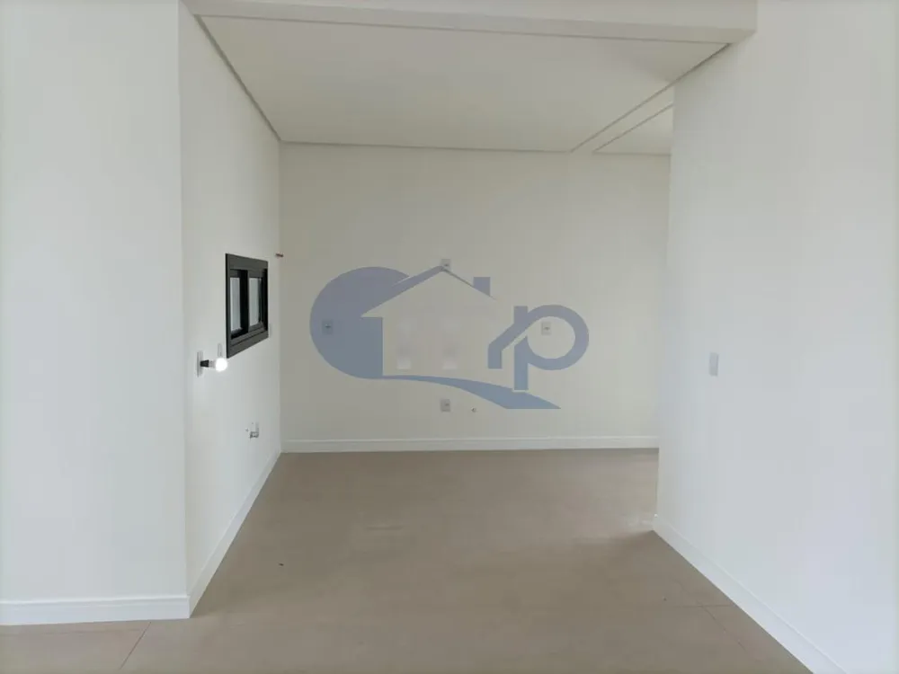 Casa, 3 quartos, 108 m² - Foto 12