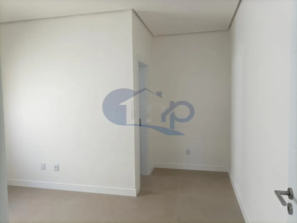 Casa, 3 quartos, 108 m² - Foto 6