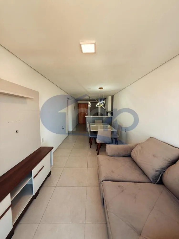 Apartamento, 2 quartos, 68 m² - Foto 10