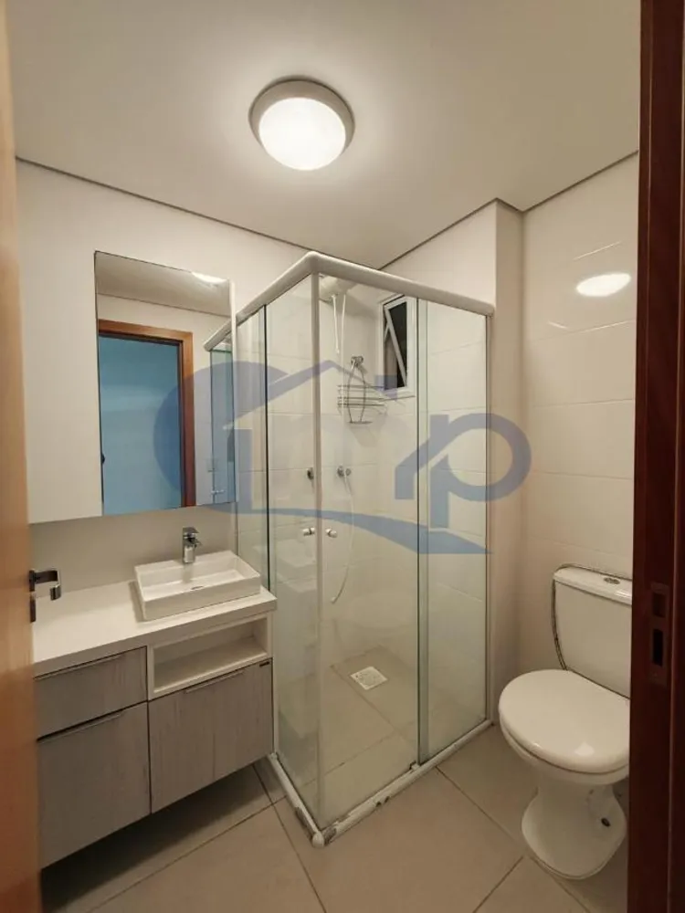 Apartamento, 2 quartos, 68 m² - Foto 5
