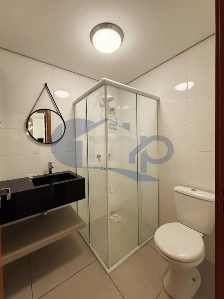 Apartamento, 2 quartos, 68 m² - Foto 8