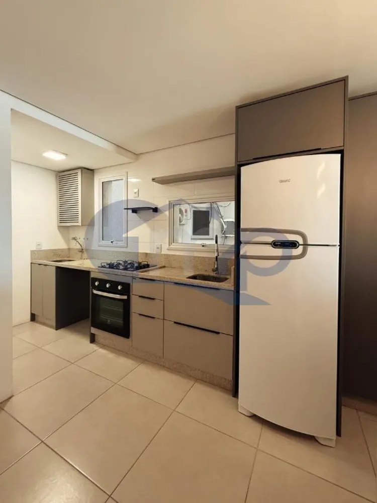 Apartamento, 2 quartos, 68 m² - Foto 14
