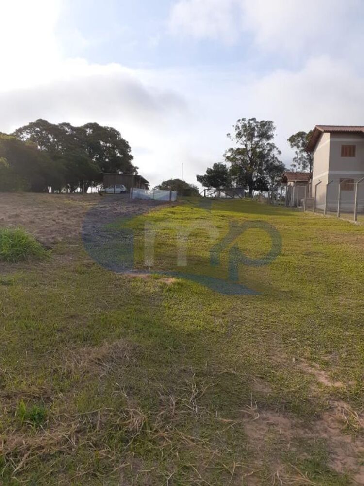 Sítio, 3000 m² - Foto 4