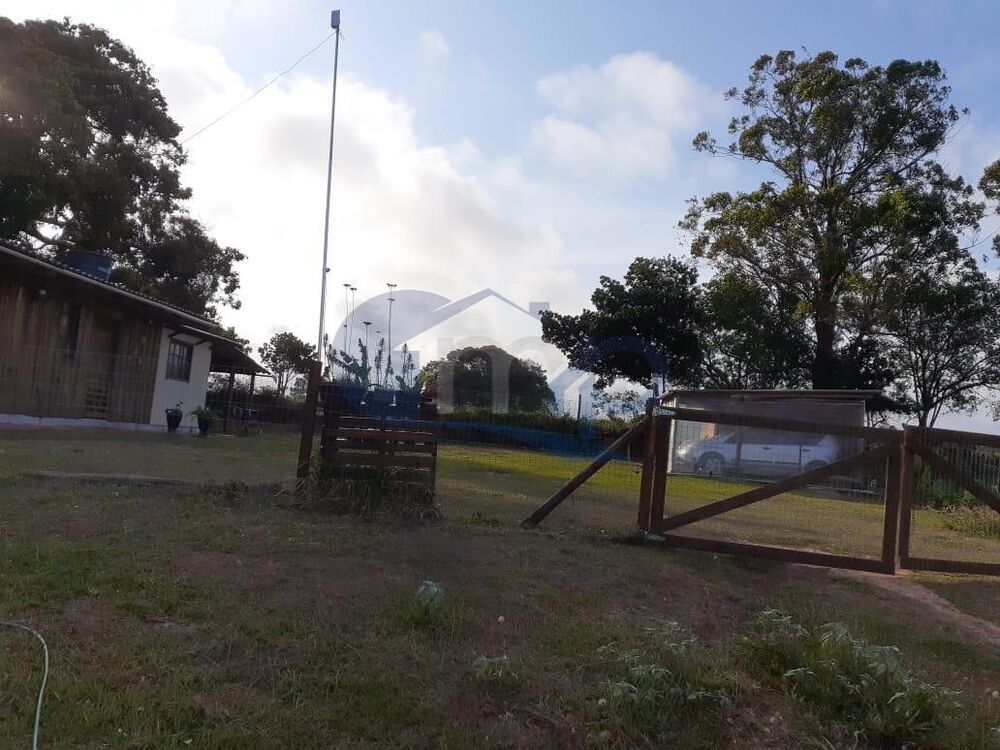 Sítio, 3000 m² - Foto 2