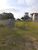 Sítio, 3000 m² - Foto 4