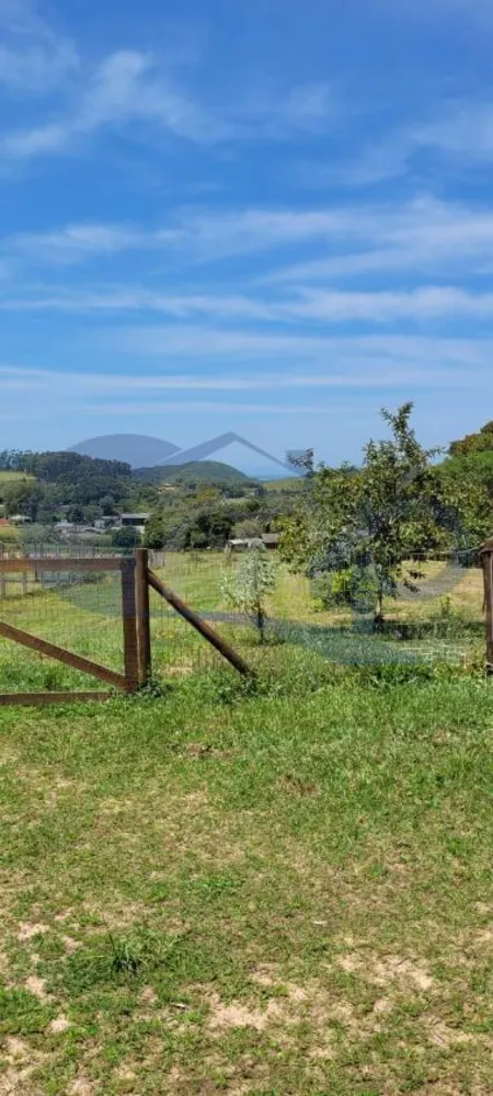 Sítio, 3000 m² - Foto 10