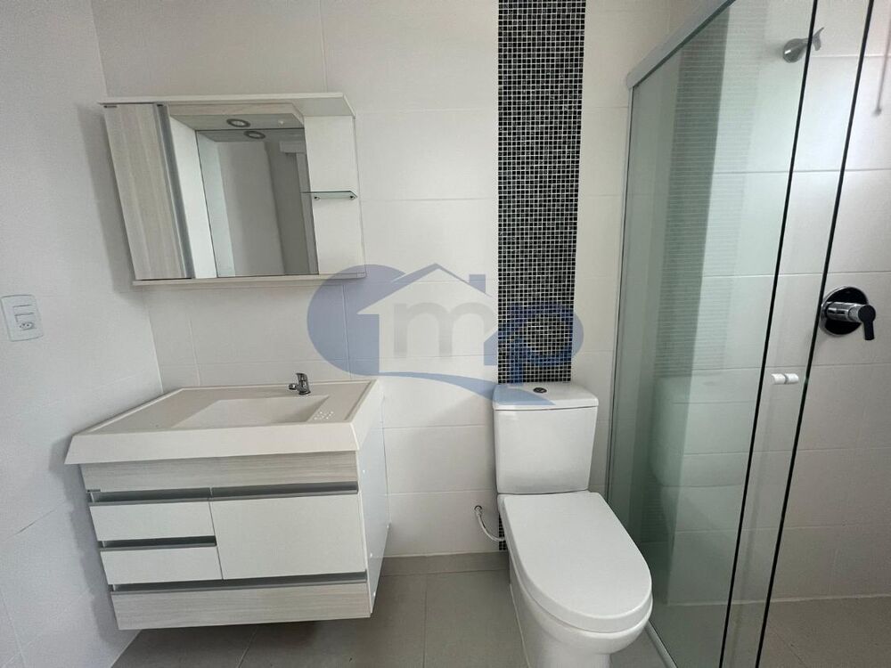Apartamento à venda com 2 quartos, 110m² - Foto 6