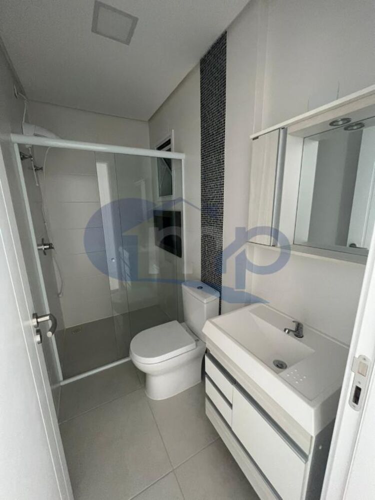 Apartamento à venda com 2 quartos, 110m² - Foto 8
