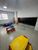 Apartamento, 2 quartos, 110 m² - Foto 5