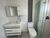 Apartamento, 2 quartos, 110 m² - Foto 6