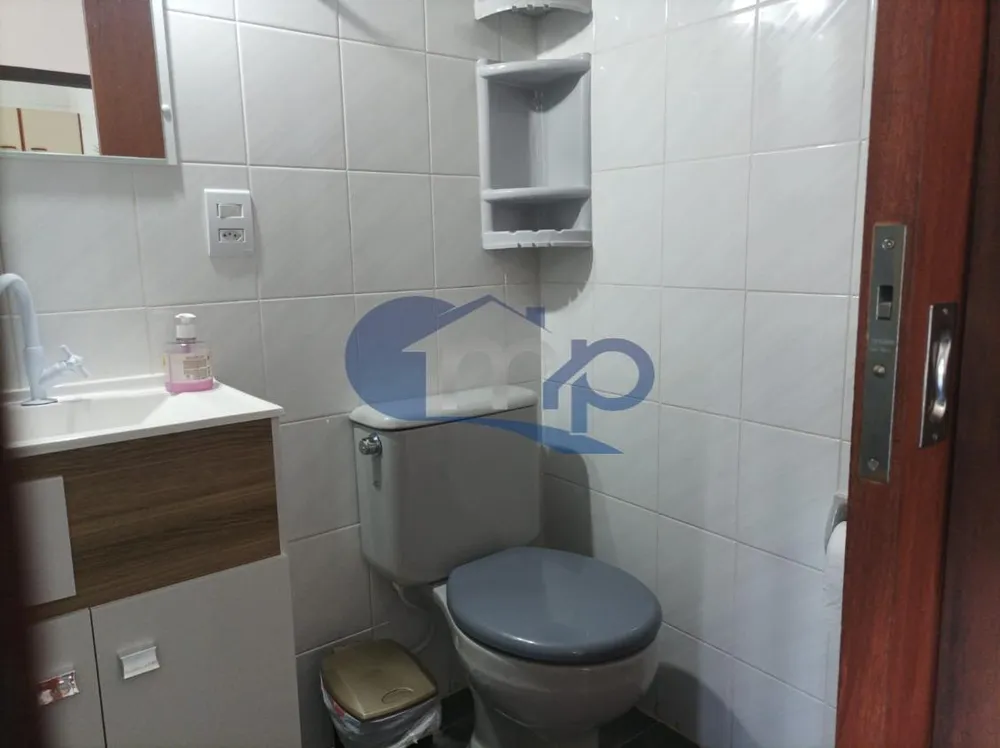 Apartamento, 1 quarto, 42 m² - Foto 33