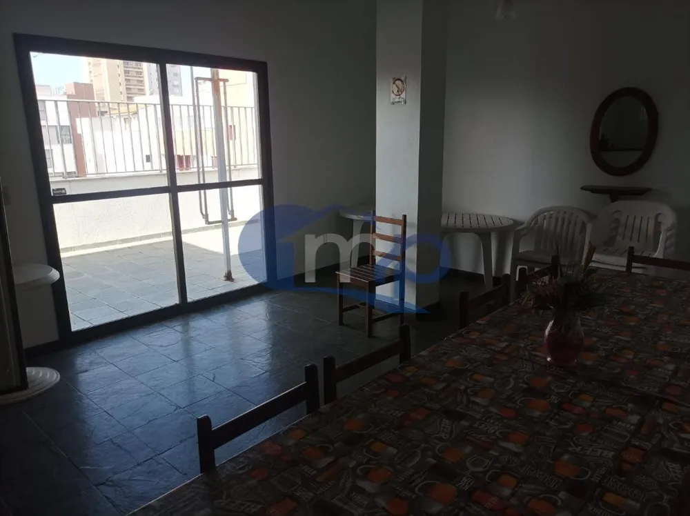 Apartamento, 1 quarto, 42 m² - Foto 37
