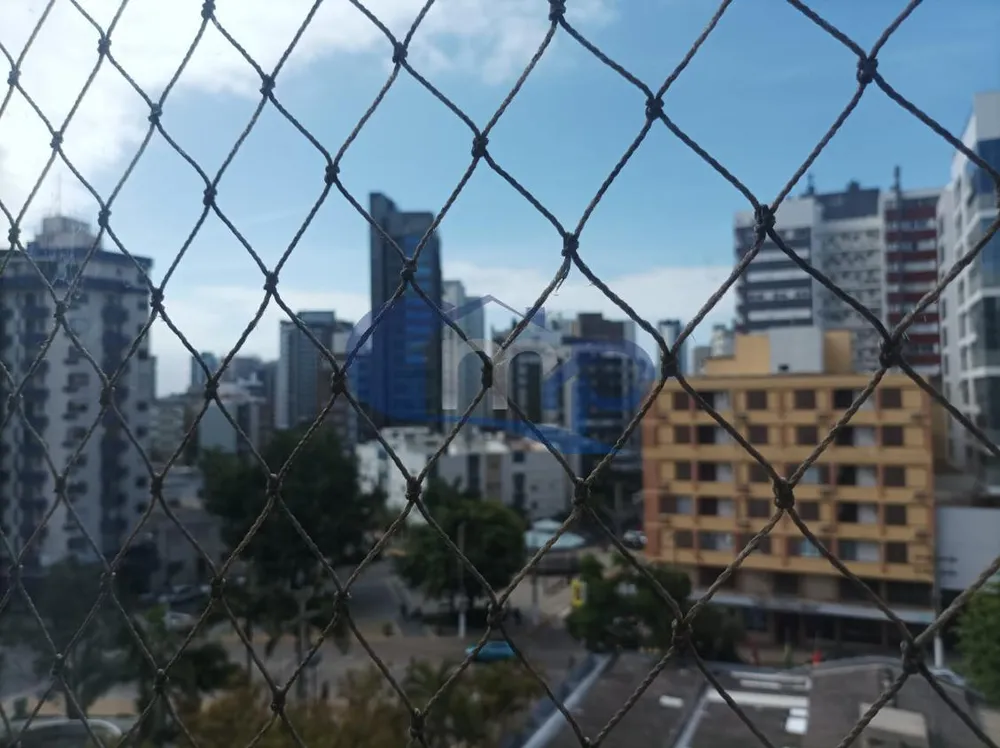 Apartamento, 1 quarto, 42 m² - Foto 26