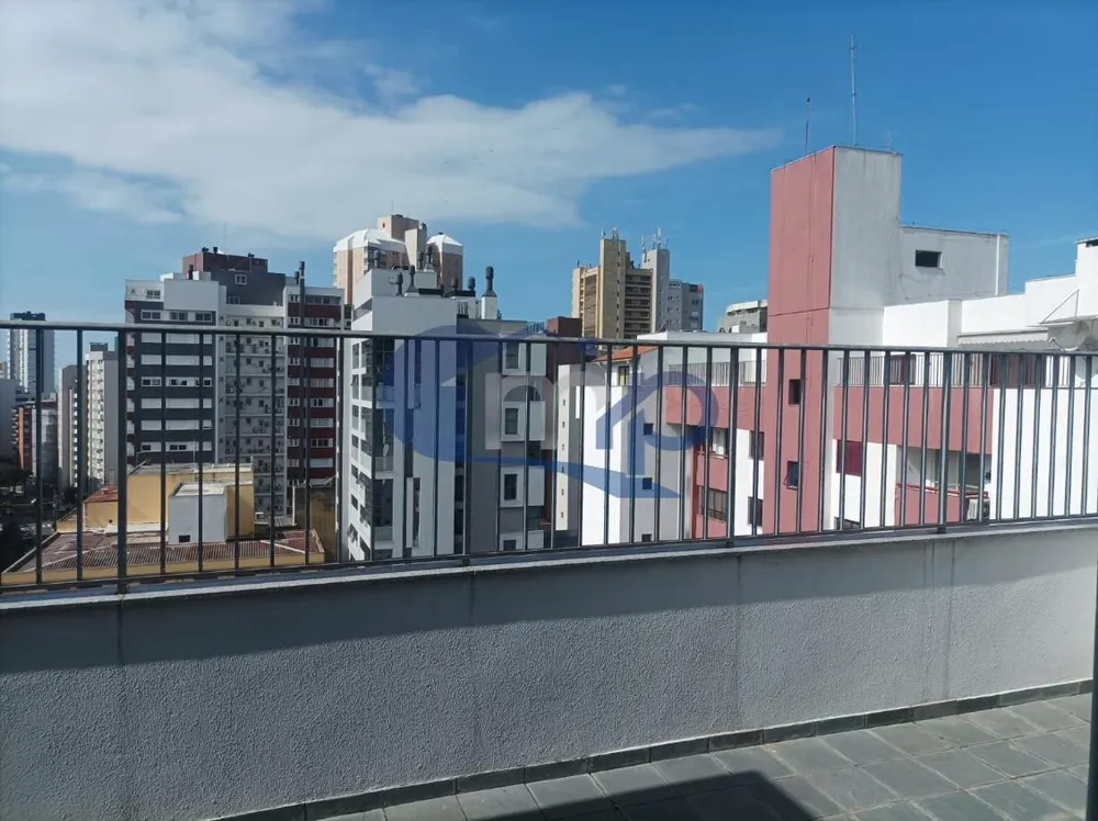 Apartamento, 1 quarto, 42 m² - Foto 34