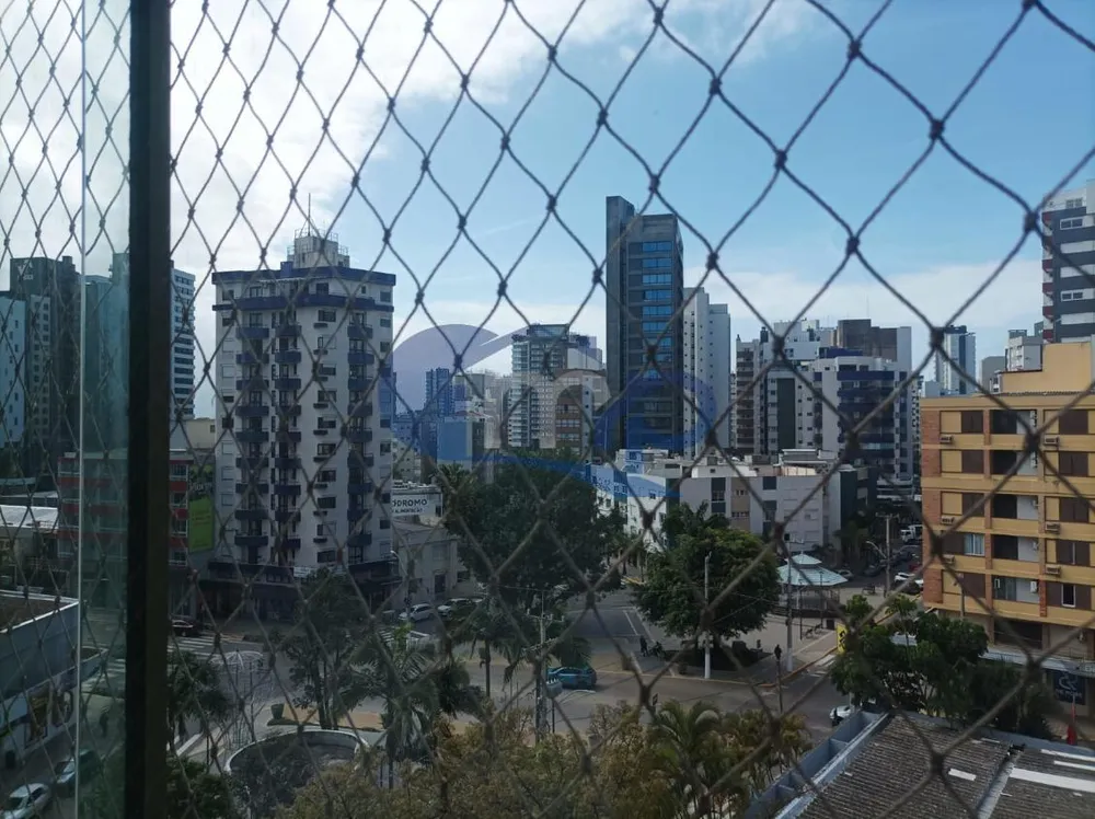 Apartamento, 1 quarto, 42 m² - Foto 32