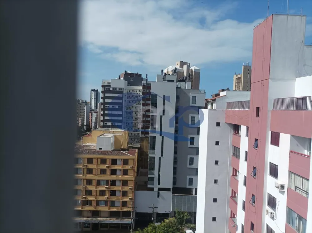 Apartamento, 1 quarto, 42 m² - Foto 31