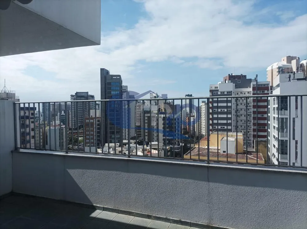 Apartamento, 1 quarto, 42 m² - Foto 29