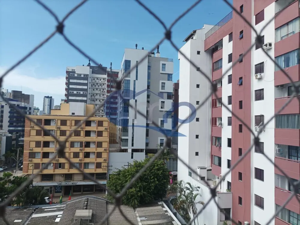 Apartamento, 1 quarto, 42 m² - Foto 30