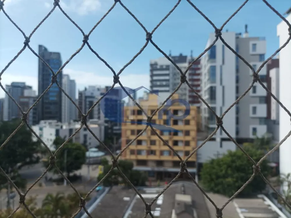 Apartamento, 1 quarto, 42 m² - Foto 32