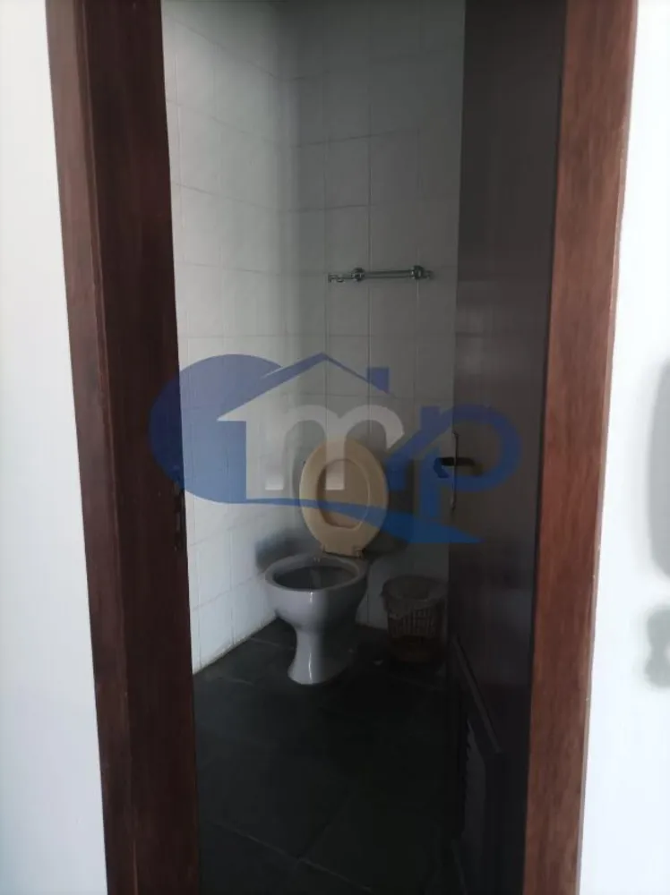 Apartamento, 1 quarto, 42 m² - Foto 28