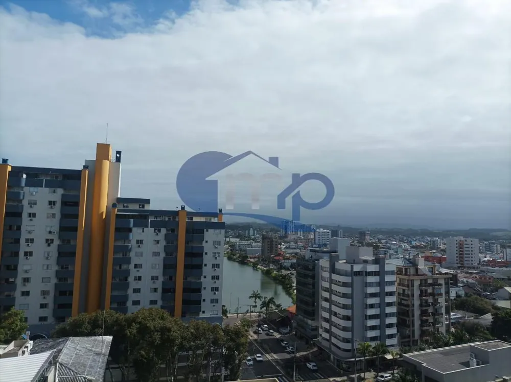 Apartamento, 1 quarto, 42 m² - Foto 16