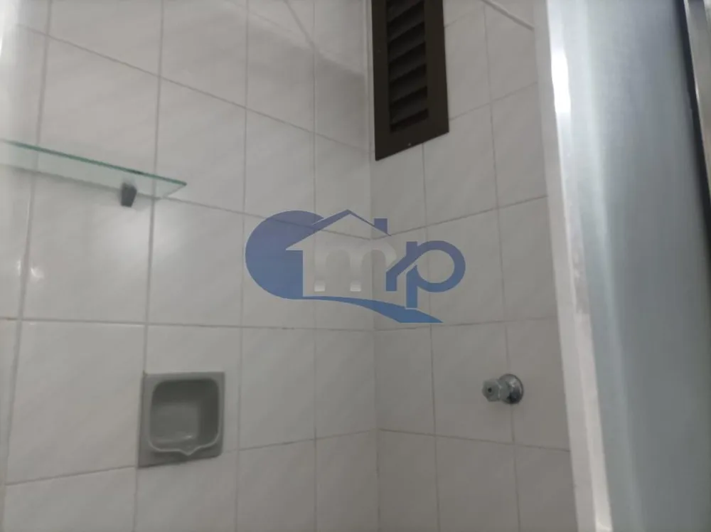 Apartamento, 1 quarto, 42 m² - Foto 17