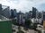 Apartamento, 1 quarto, 42 m² - Foto 9