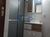Apartamento, 1 quarto, 42 m² - Foto 13