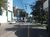 Apartamento, 1 quarto, 42 m² - Foto 2