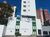 Apartamento, 1 quarto, 42 m² - Foto 2