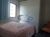 Apartamento, 1 quarto, 42 m² - Foto 12