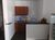 Apartamento, 1 quarto, 42 m² - Foto 24