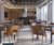 Apartamento, 2 quartos, 82 m² - Foto 5