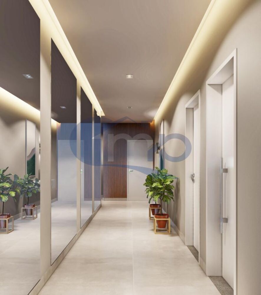 Apartamento, 3 quartos, 106 m² - Foto 10