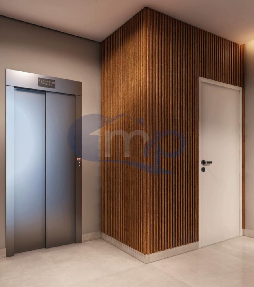 Apartamento, 3 quartos, 106 m² - Foto 16