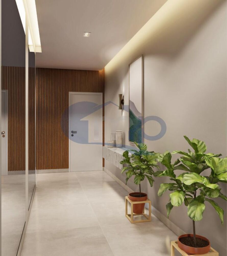 Apartamento, 3 quartos, 106 m² - Foto 8