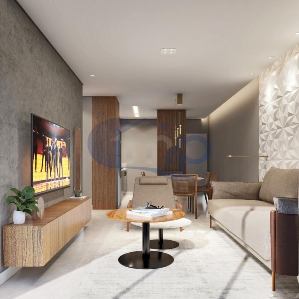 Apartamento, 3 quartos, 106 m² - Foto 26