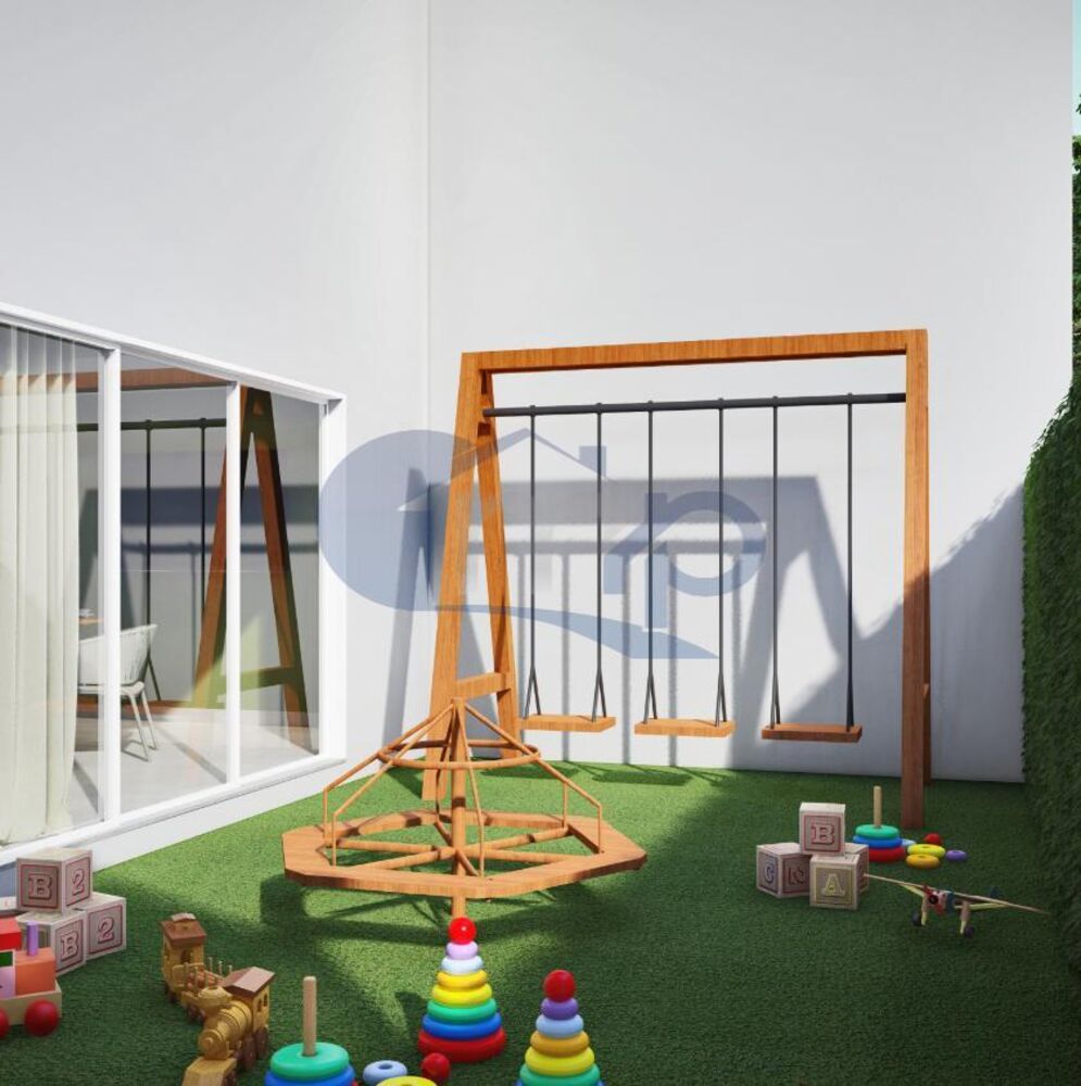 Apartamento, 3 quartos, 106 m² - Foto 7