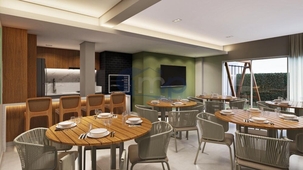 Apartamento, 3 quartos, 106 m² - Foto 14