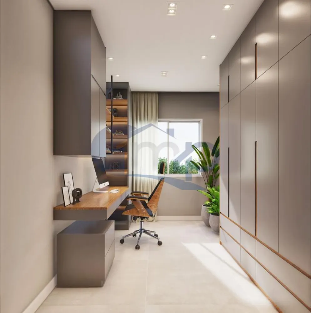 Apartamento, 3 quartos, 106 m² - Foto 19