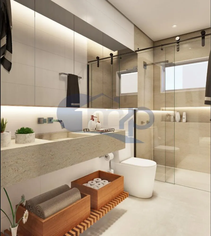 Apartamento, 3 quartos, 106 m² - Foto 27