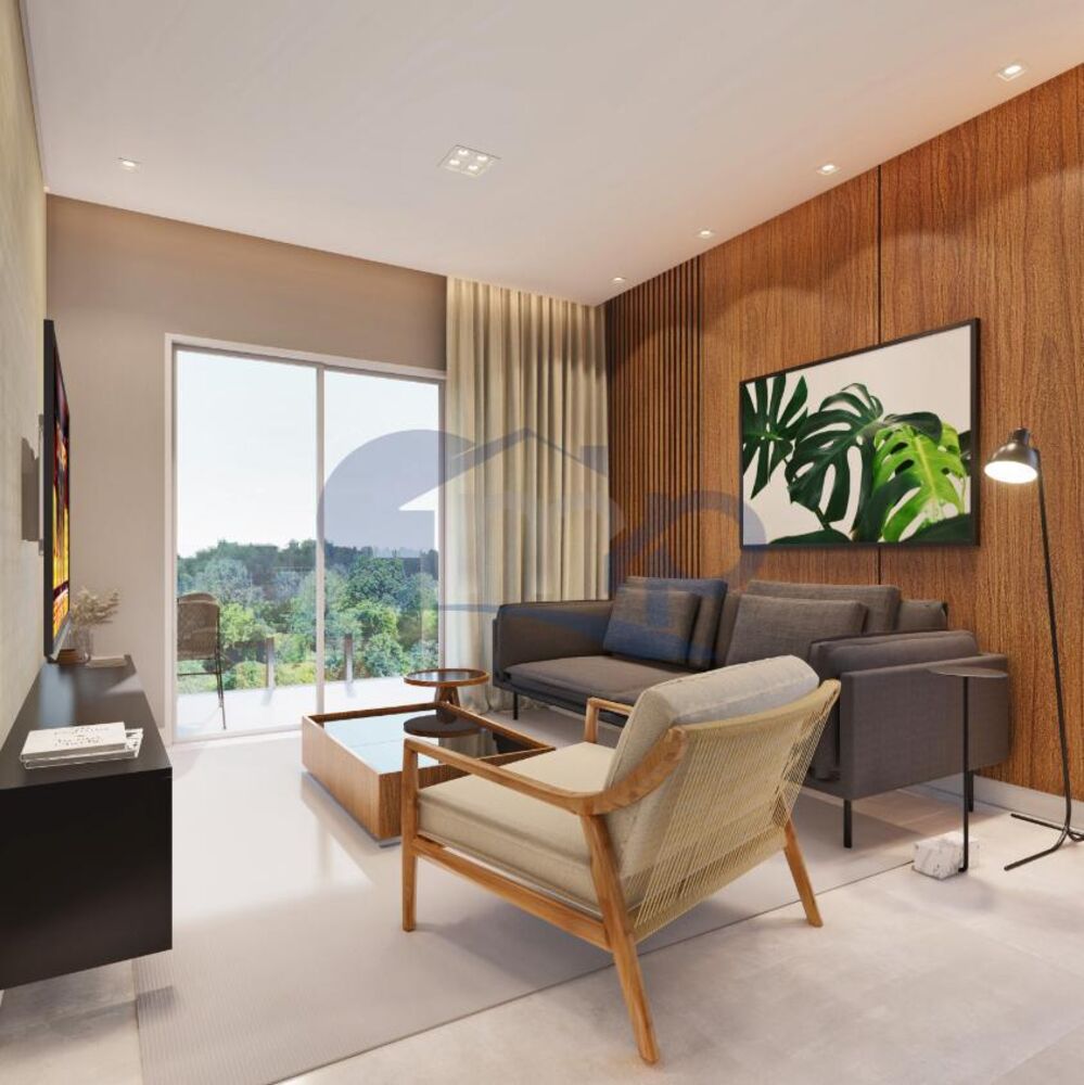 Apartamento, 3 quartos, 106 m² - Foto 23