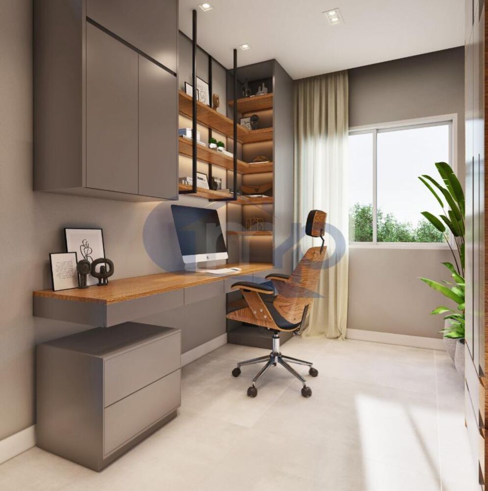 Apartamento, 3 quartos, 106 m² - Foto 18